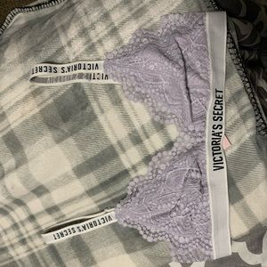 Victoria Secret Bralette